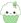 棉花糖