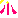 小土豪