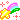 七彩光