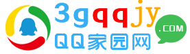 家园LOGO